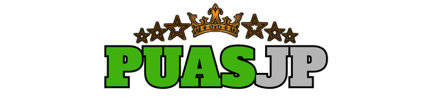 Puasjp